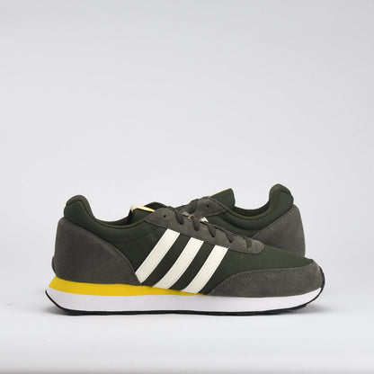 ADIDAS - 60S RUNNUNER