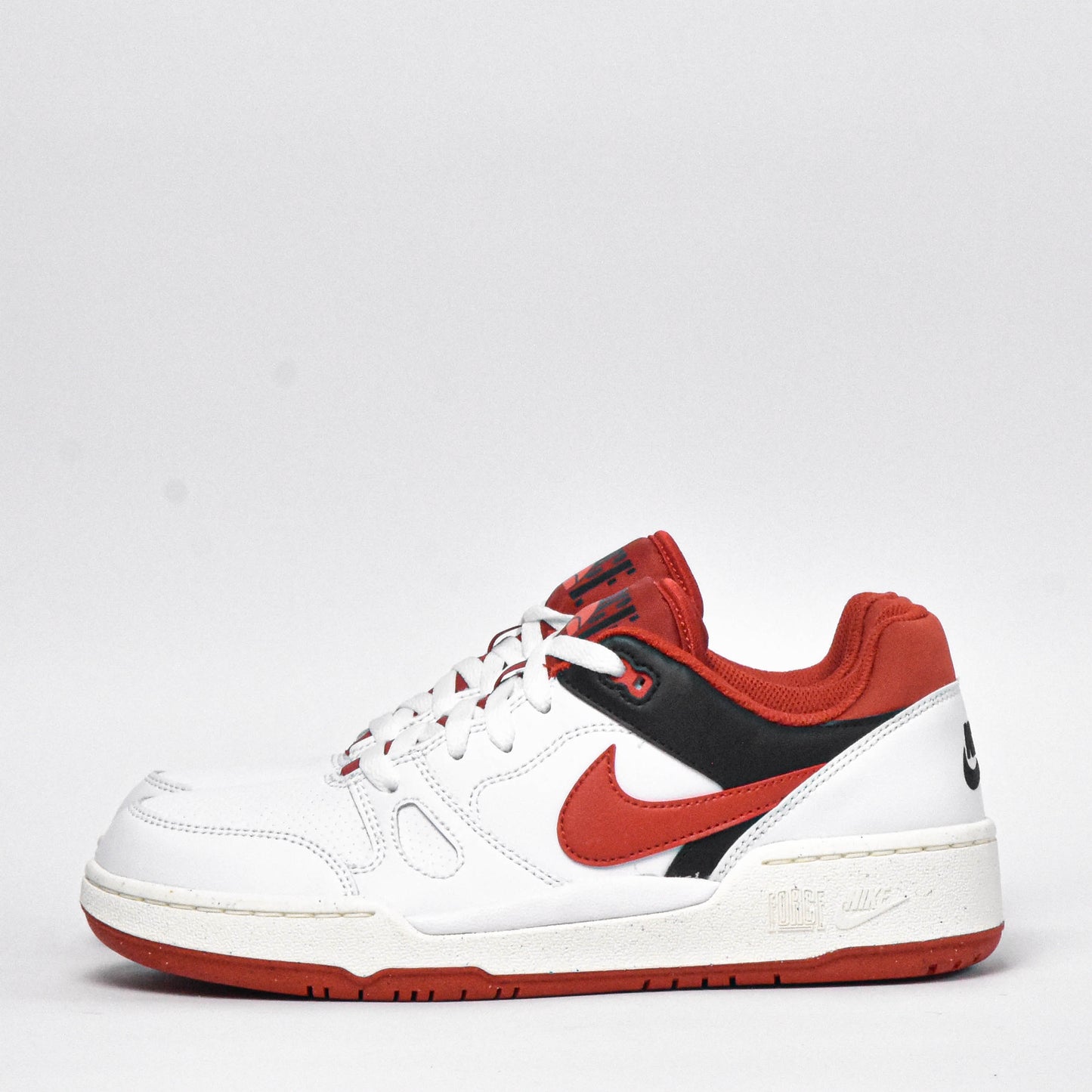 NIKE FULL FORCE LO - FB1362-102