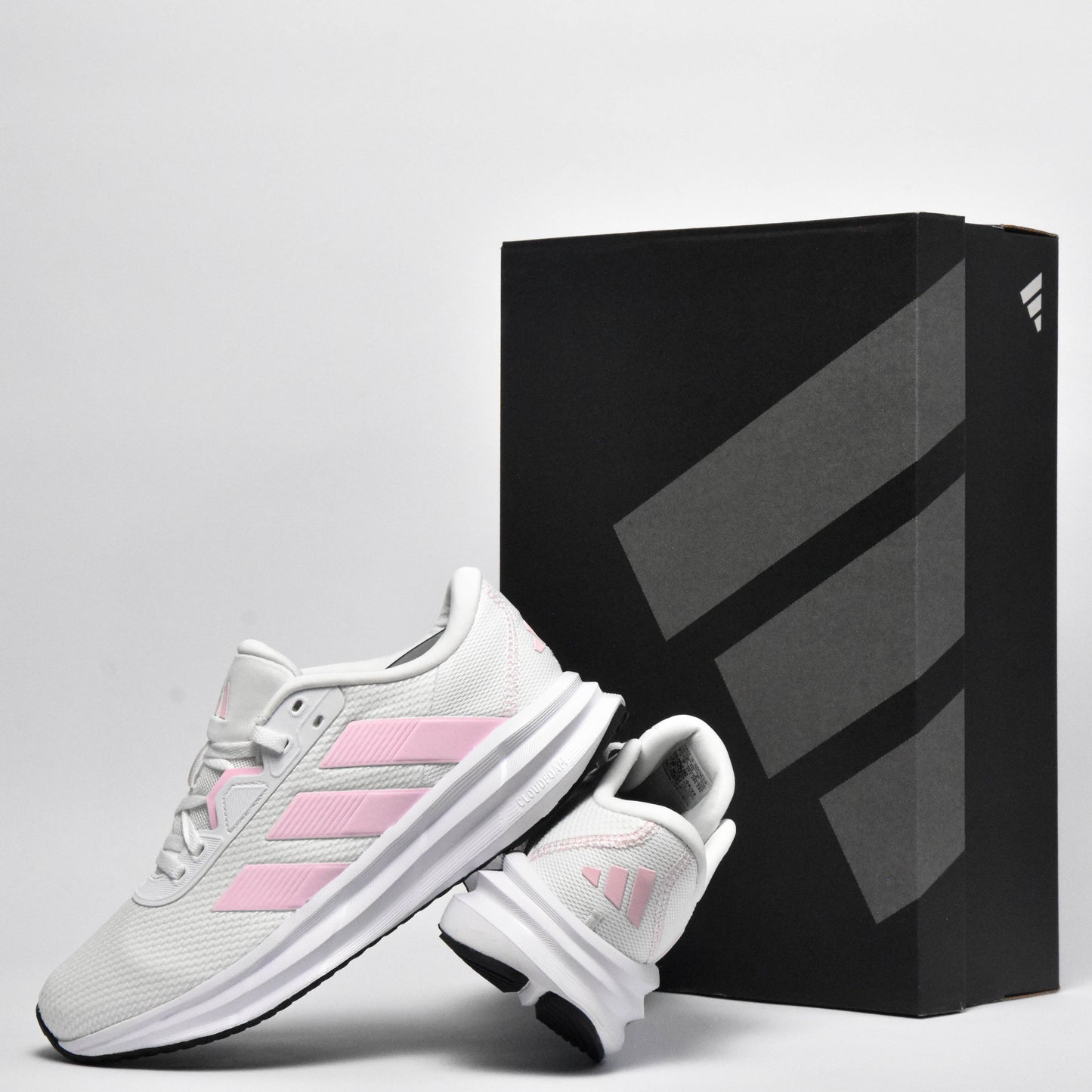 ADIDAS GALAXY 7 W ID8762