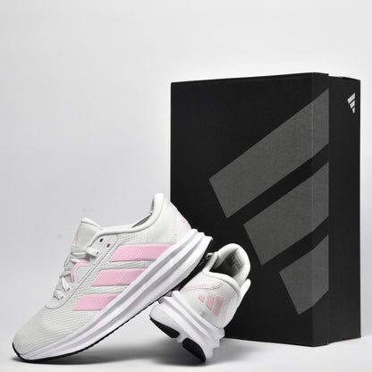 ADIDAS GALAXY 7 W ID8762