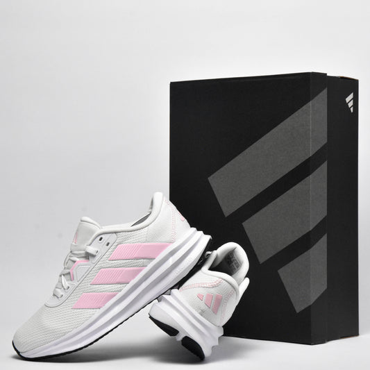 ADIDAS GALAXY 7 W ID8762