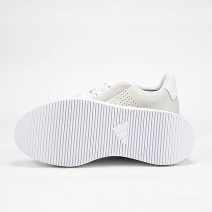 Adidas Acesmash