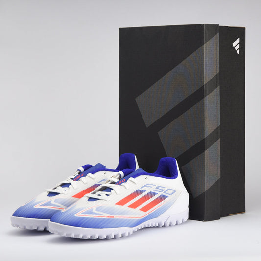 ADIDAS - F50