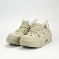 PEAK SPORTS SHOES