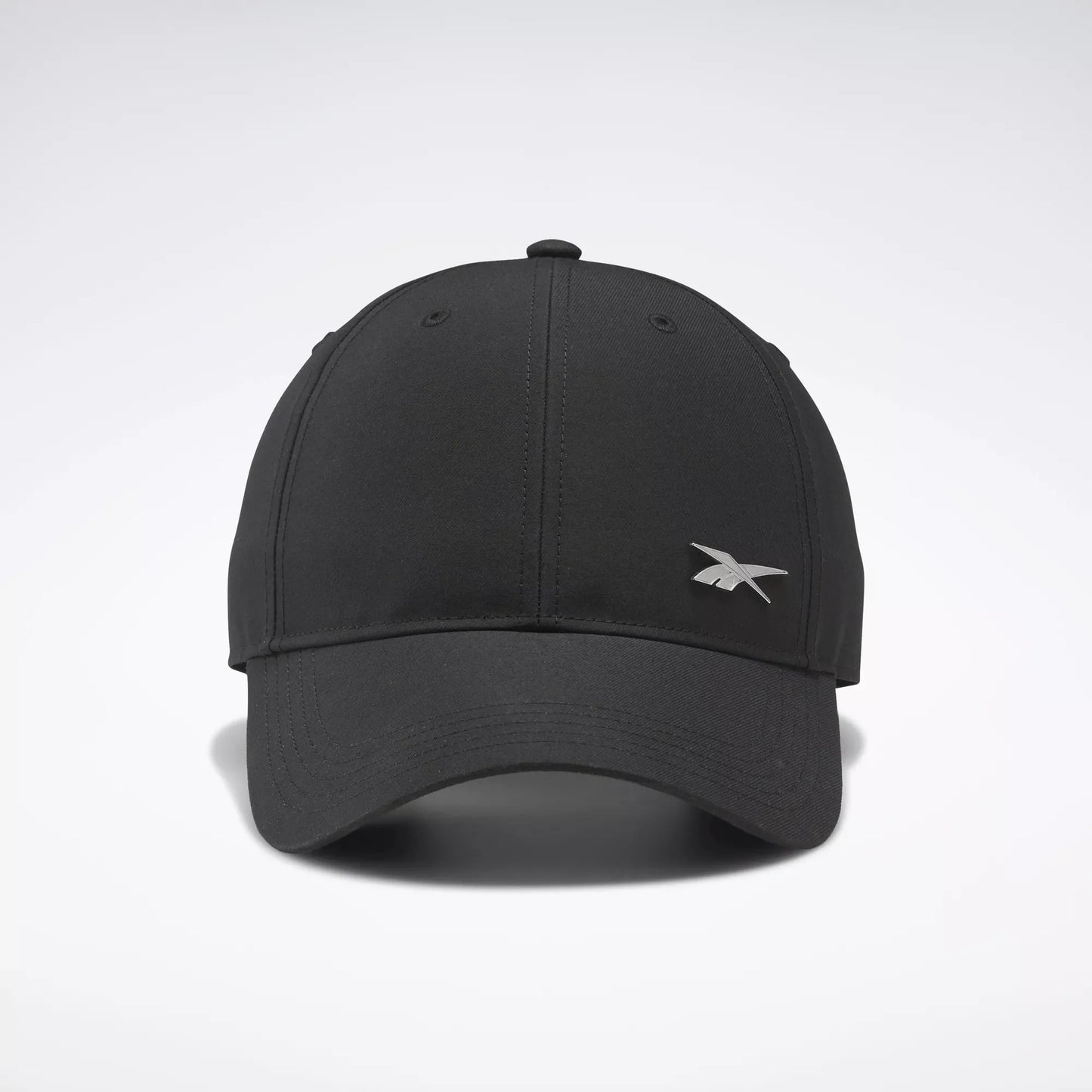 CASQUETTE REEBOK  RBH1300-001