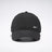 CASQUETTE REEBOK  RBH1300-001