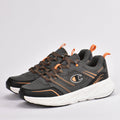 Champion - S22327-ES007