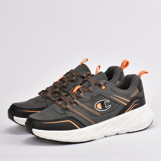 Champion - S22327-ES007