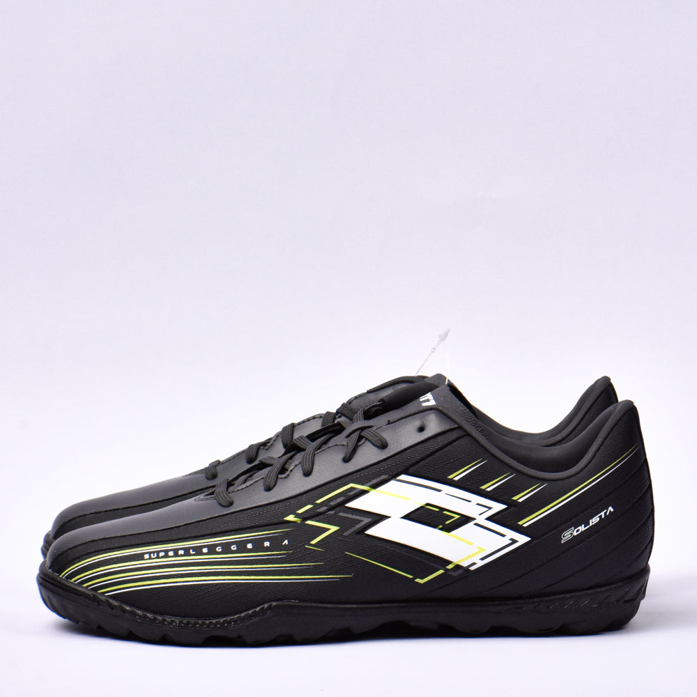 Lotto - Solista Dark