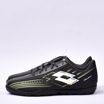 Lotto - Solista Dark