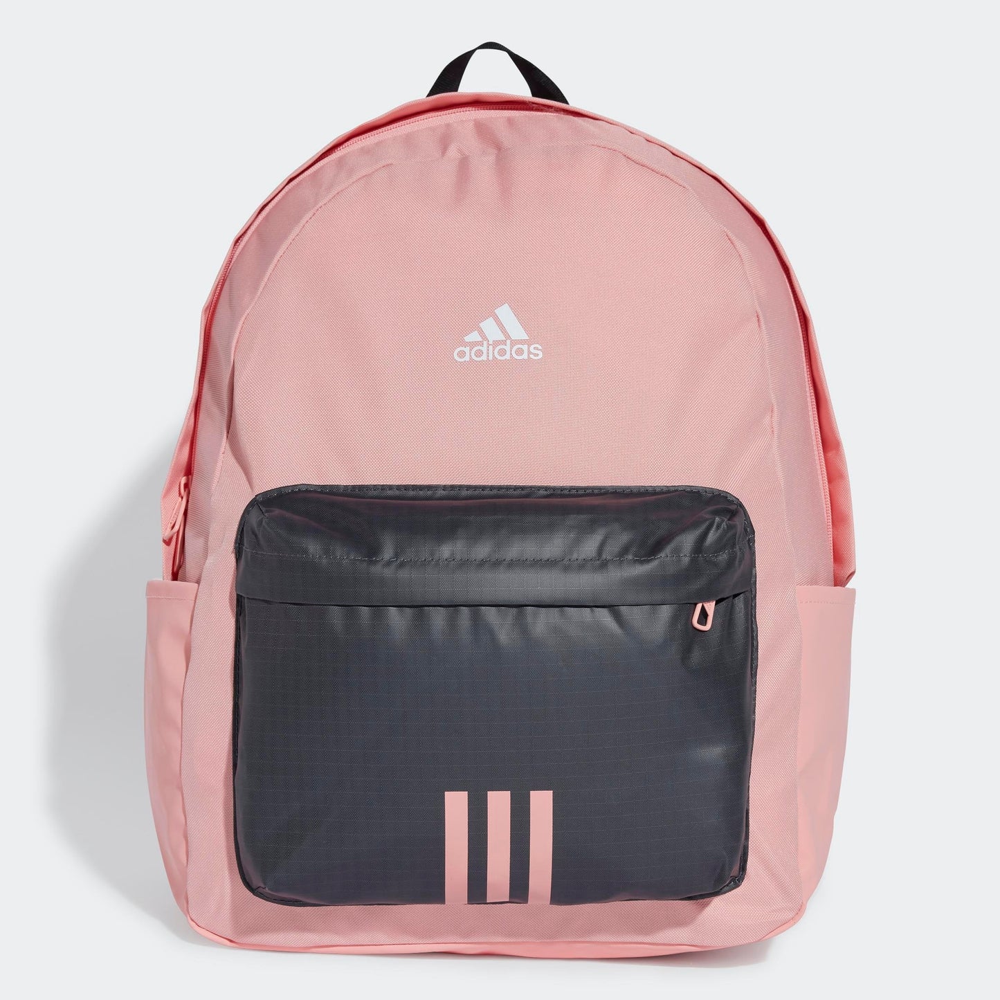 ADIDAS Classic Badge of Sport 3-Stripes Backpack