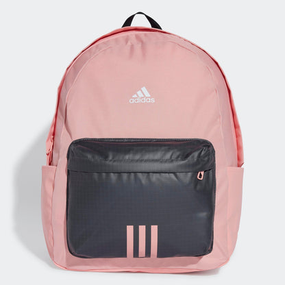 ADIDAS Classic Badge of Sport 3-Stripes Backpack