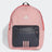 ADIDAS Classic Badge of Sport 3-Stripes Backpack
