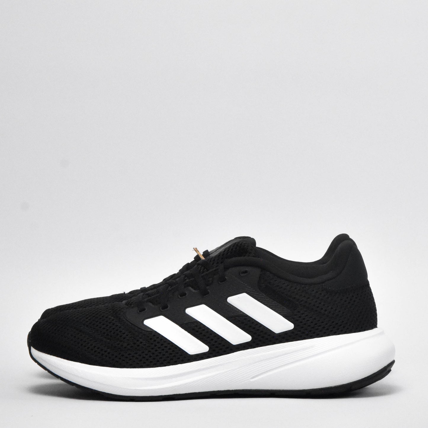 ADIDAS RESPONSE RUNNER U