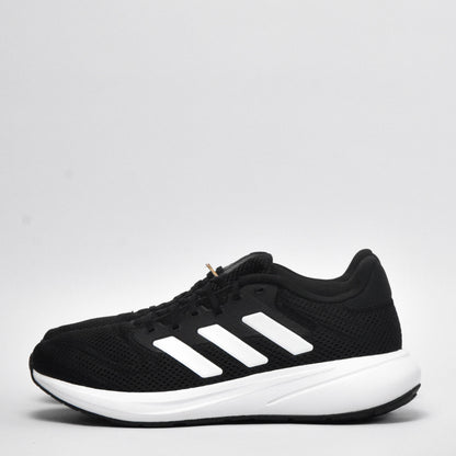 ADIDAS RESPONSE RUNNER U
