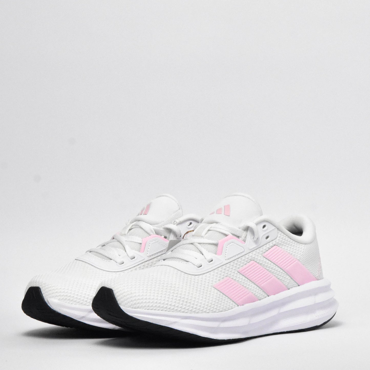 ADIDAS GALAXY 7 W ID8762