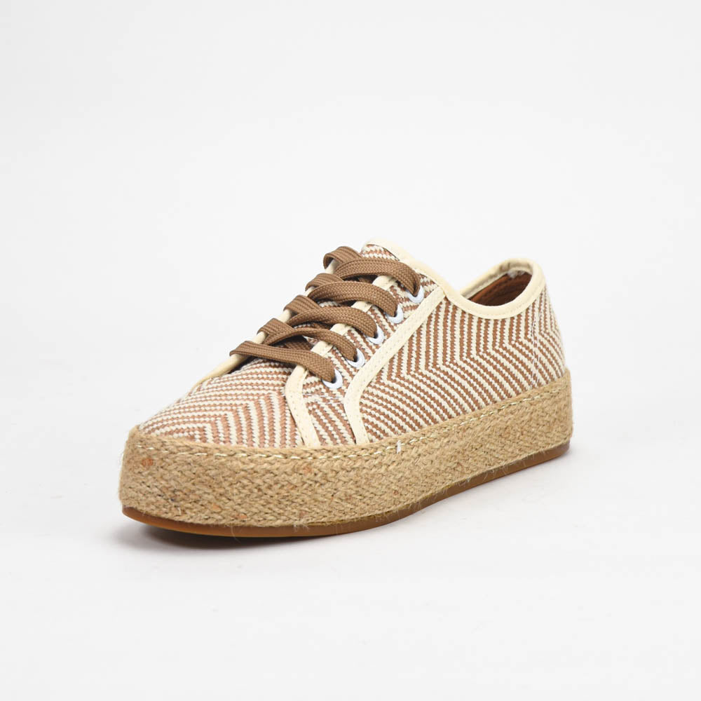 ANDRE ESPADRILLES