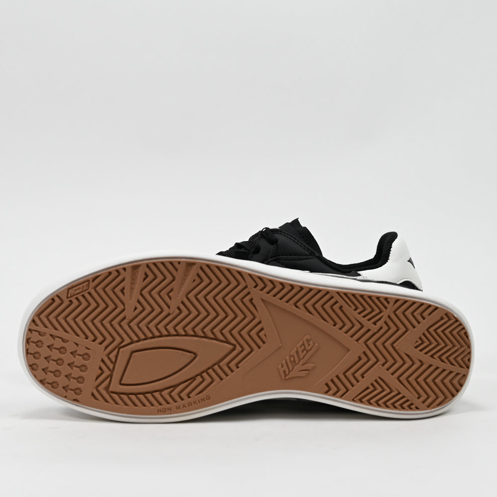 HI-TEC Chaussures Homme