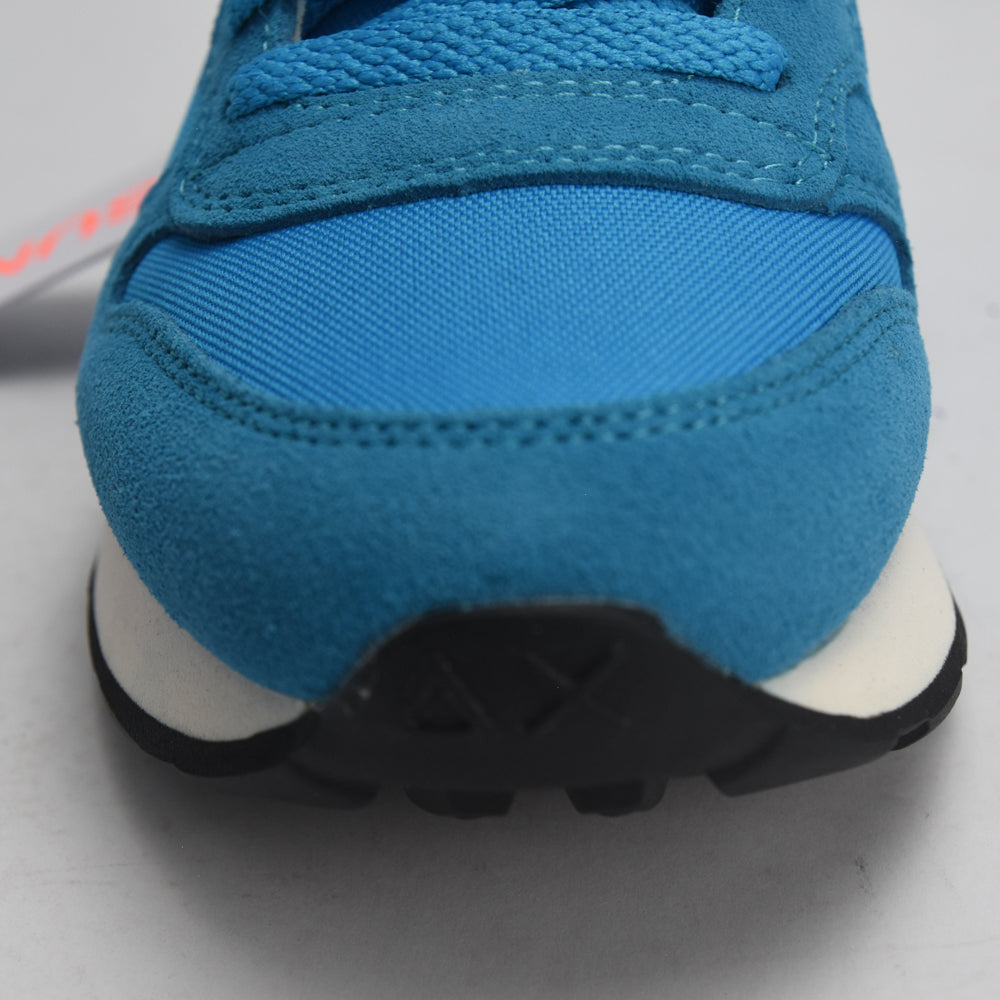 BASKET SUN68 TOM SOLID - Z44101-13