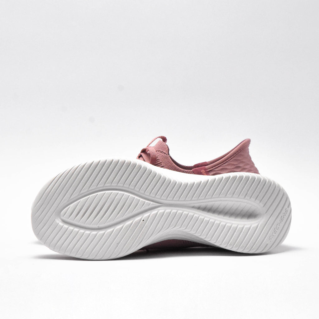 SKECHERS BRILLIANT PATH - 149710-MVE