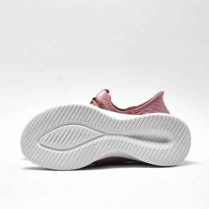 SKECHERS BRILLIANT PATH - 149710-MVE