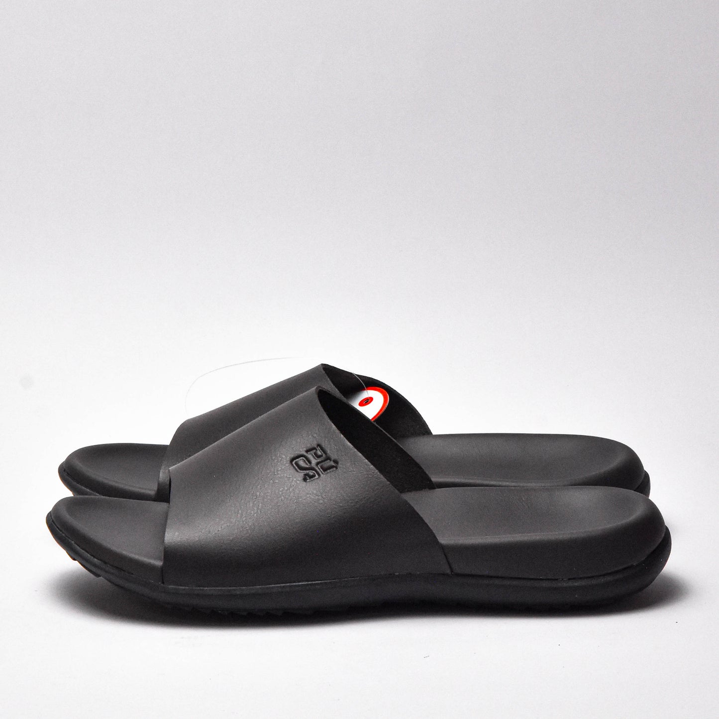 PUCA MEN SPORT SLIPPERS CRATER BROWN