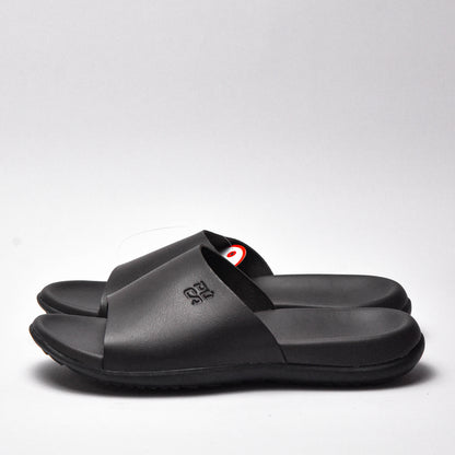 PUCA MEN SPORT SLIPPERS CRATER BROWN