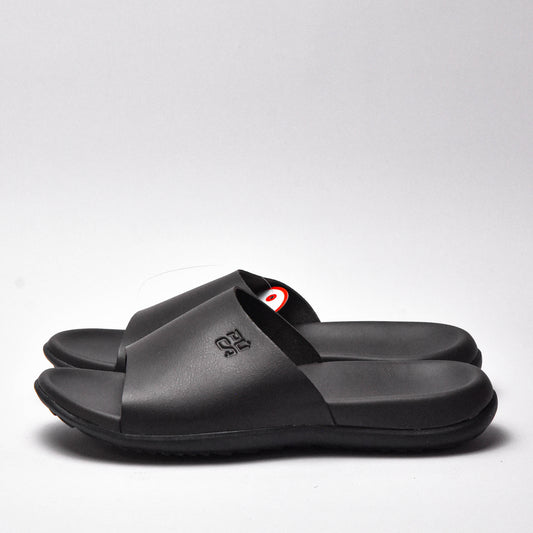 PUCA MEN SPORT SLIPPERS CRATER BROWN