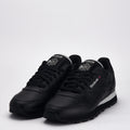 REEBOK CLASSIC LEATHER