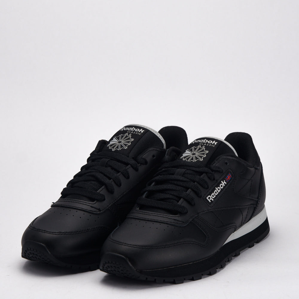 REEBOK CLASSIC LEATHER