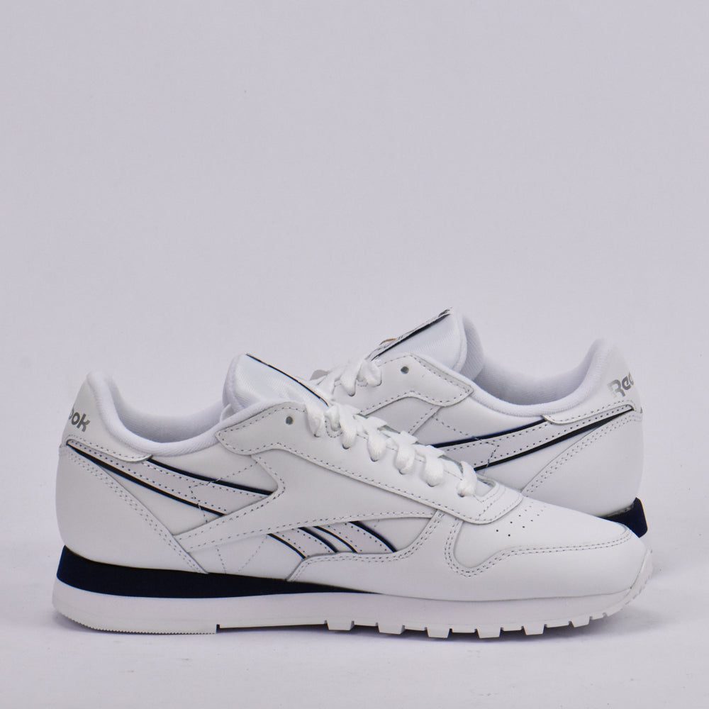 REEBOK CLASSIC LEATHER - 100201123