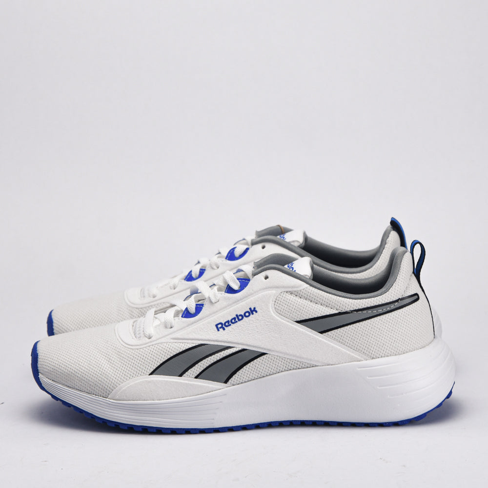 REEBOK - LITE PLUS 4