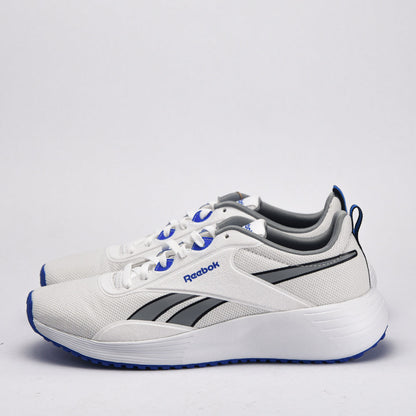 REEBOK - LITE PLUS 4