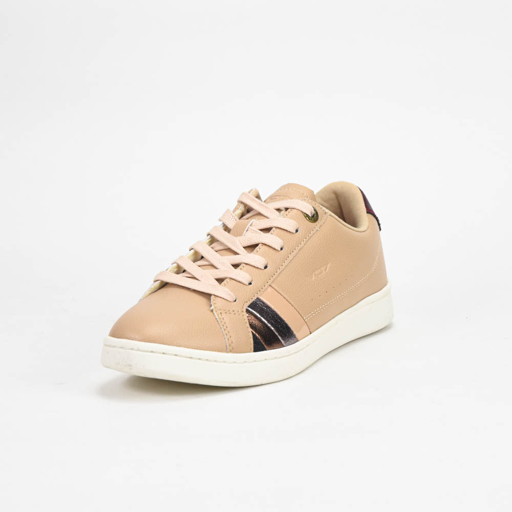VO7 SHOES
