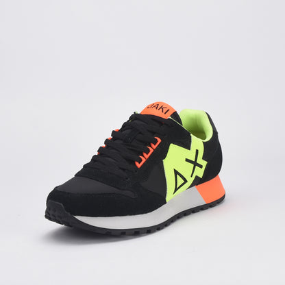 SUN68 - JAKI BICOLOR