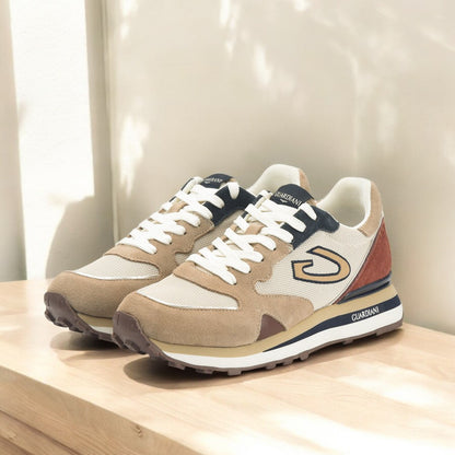 GUARDIANI - WEN 316300