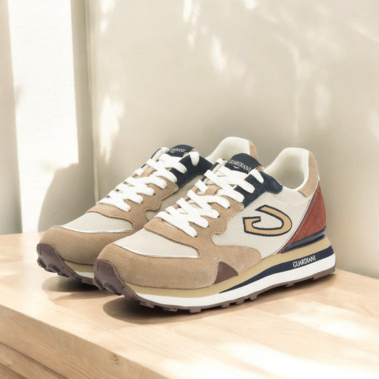 GUARDIANI - WEN 316300