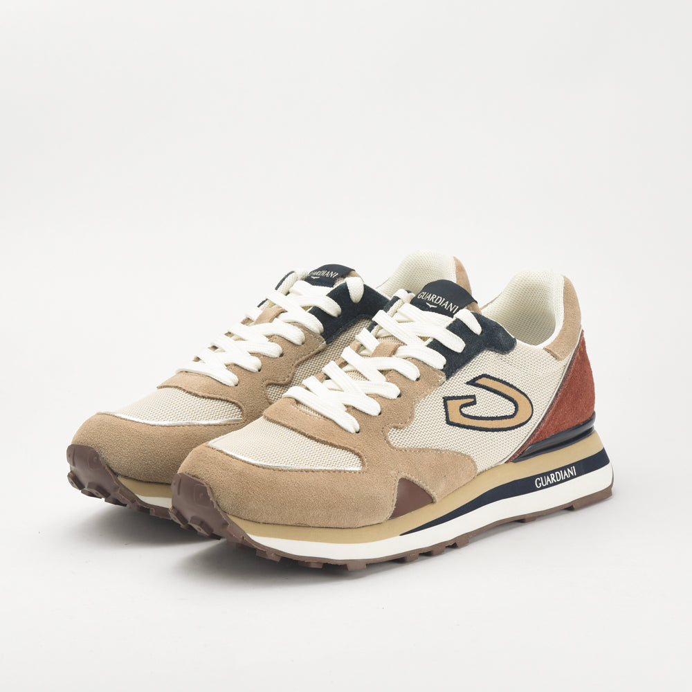 GUARDIANI - WEN 316300