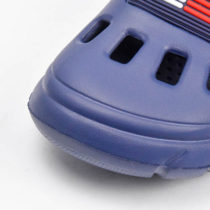 Tommy Hilfiger Sandal BLEU