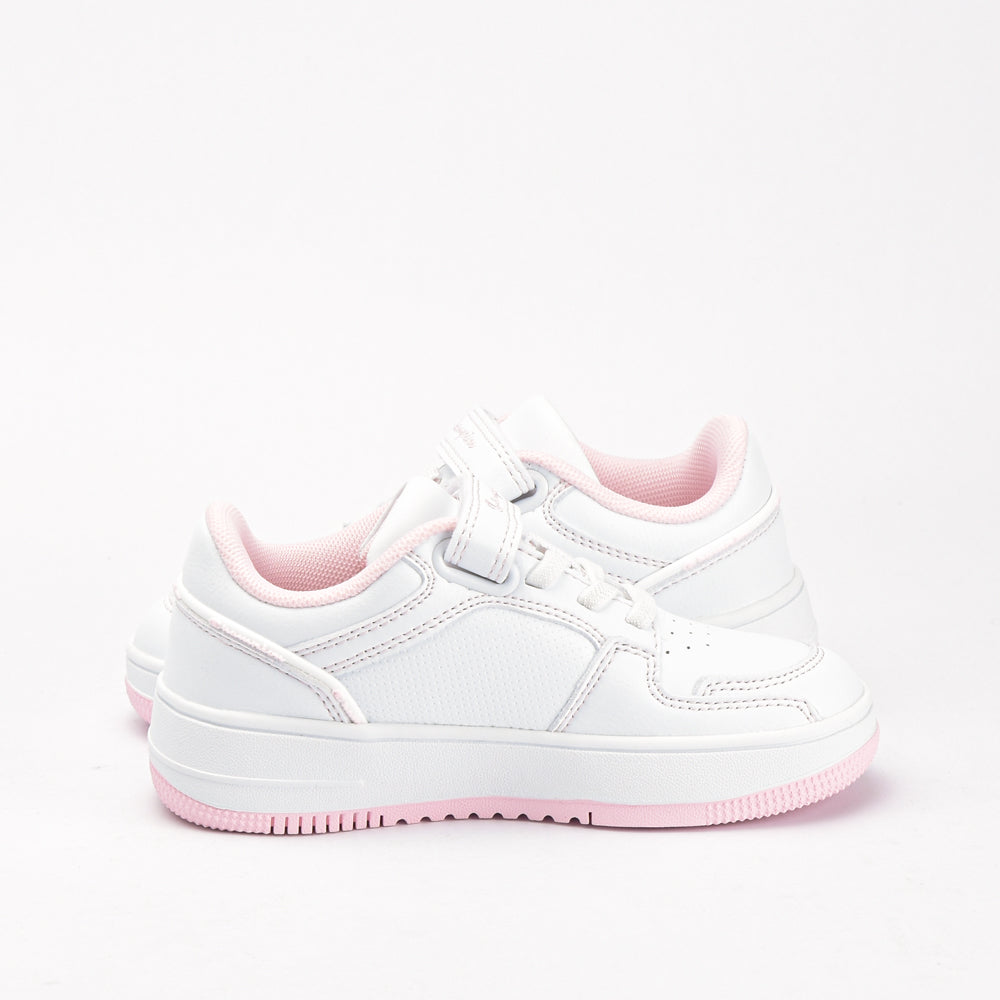 Champion Kids  - S32497-WW003