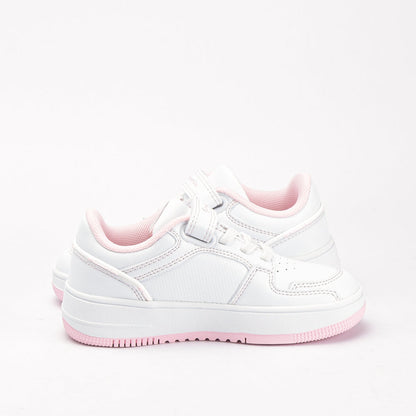 Champion Kids  - S32497-WW003