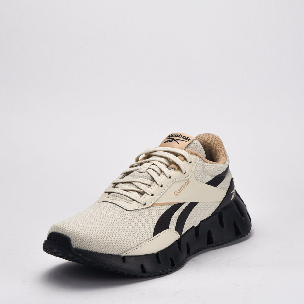 REEBOK - ZIG DYNAMICA STR