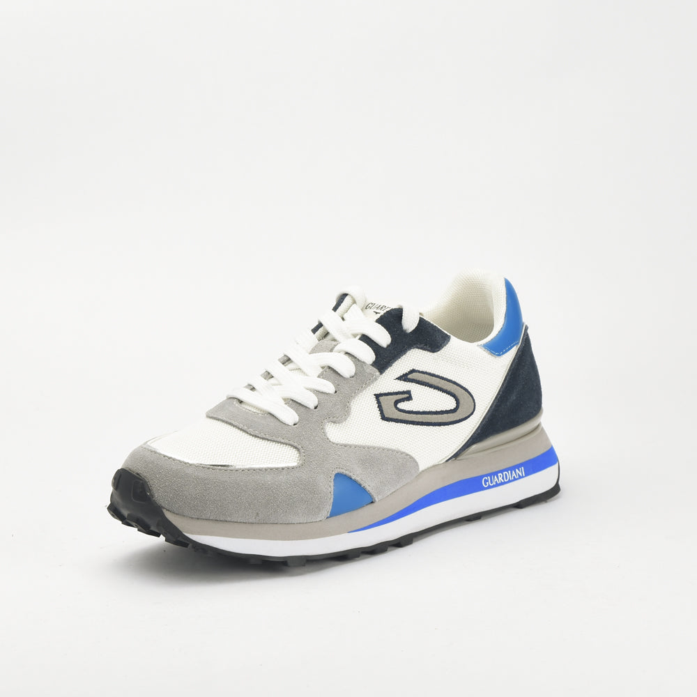 GUARDIANI - WEN 316306