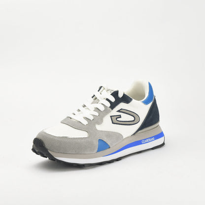 GUARDIANI - WEN 316306