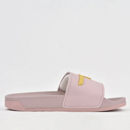 HI TEC SLIDE - L013200