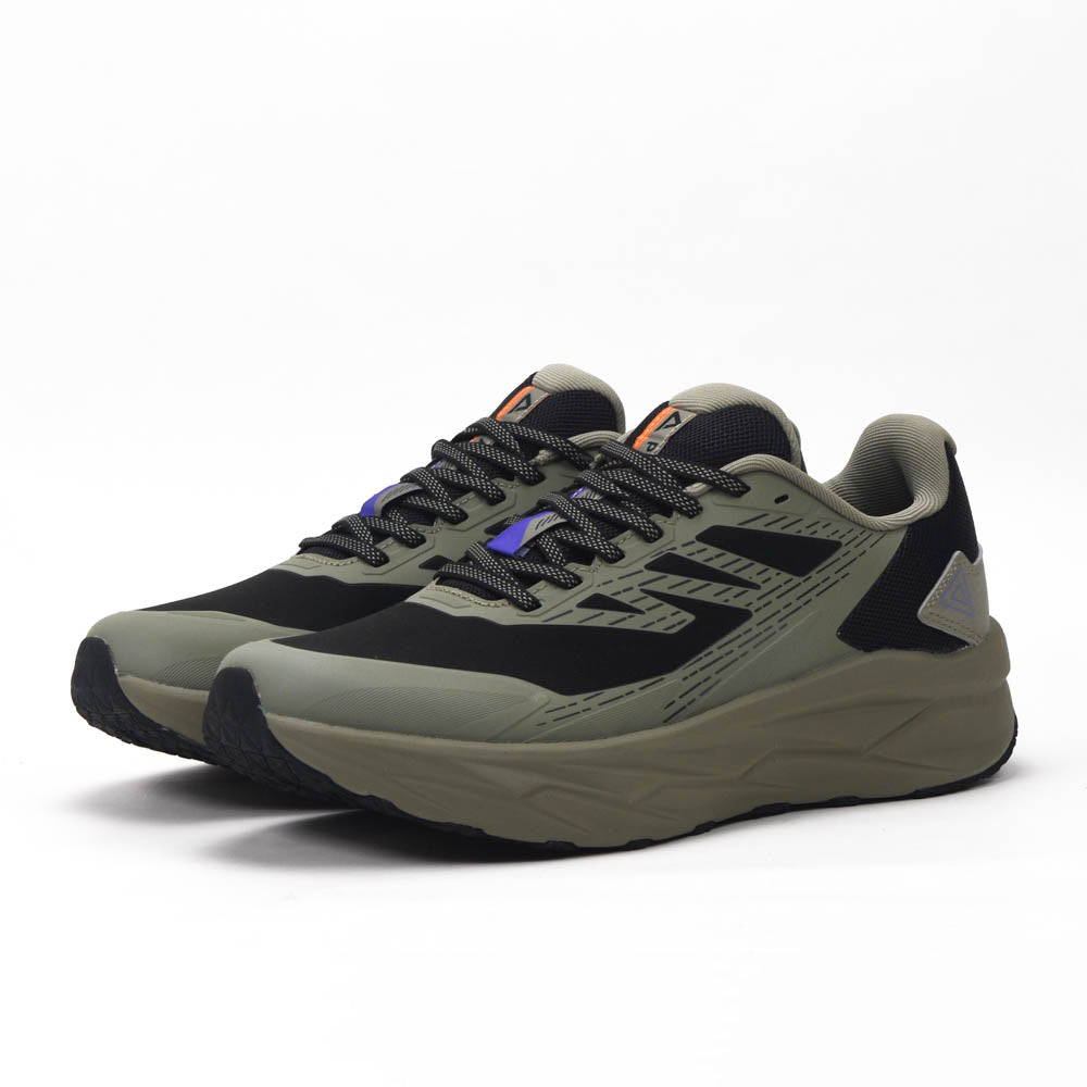 Peak Taichi Outdoor Sports