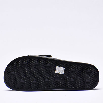 CLAQUETTE AUSTRALIAN BLACK