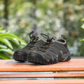 Tortola Sport Charcoal