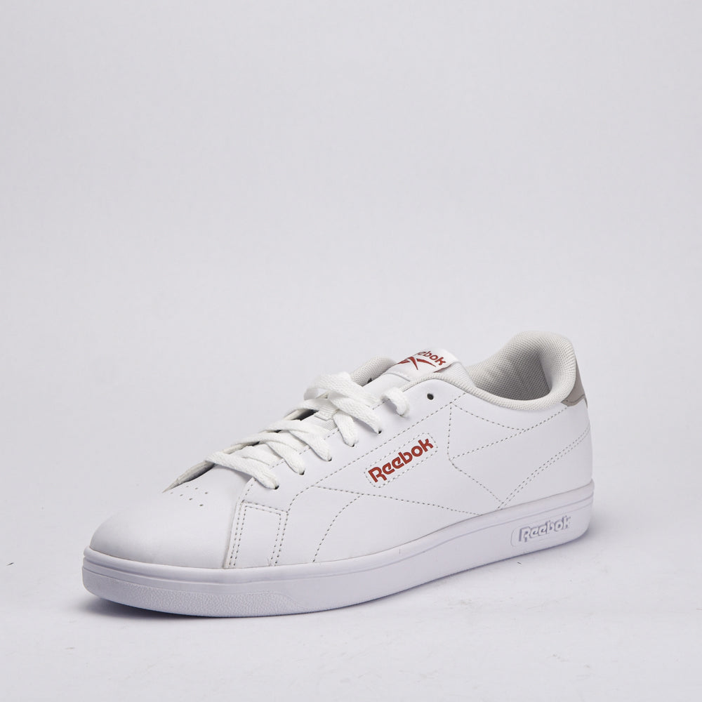 REEBOK - COURT CLEAN