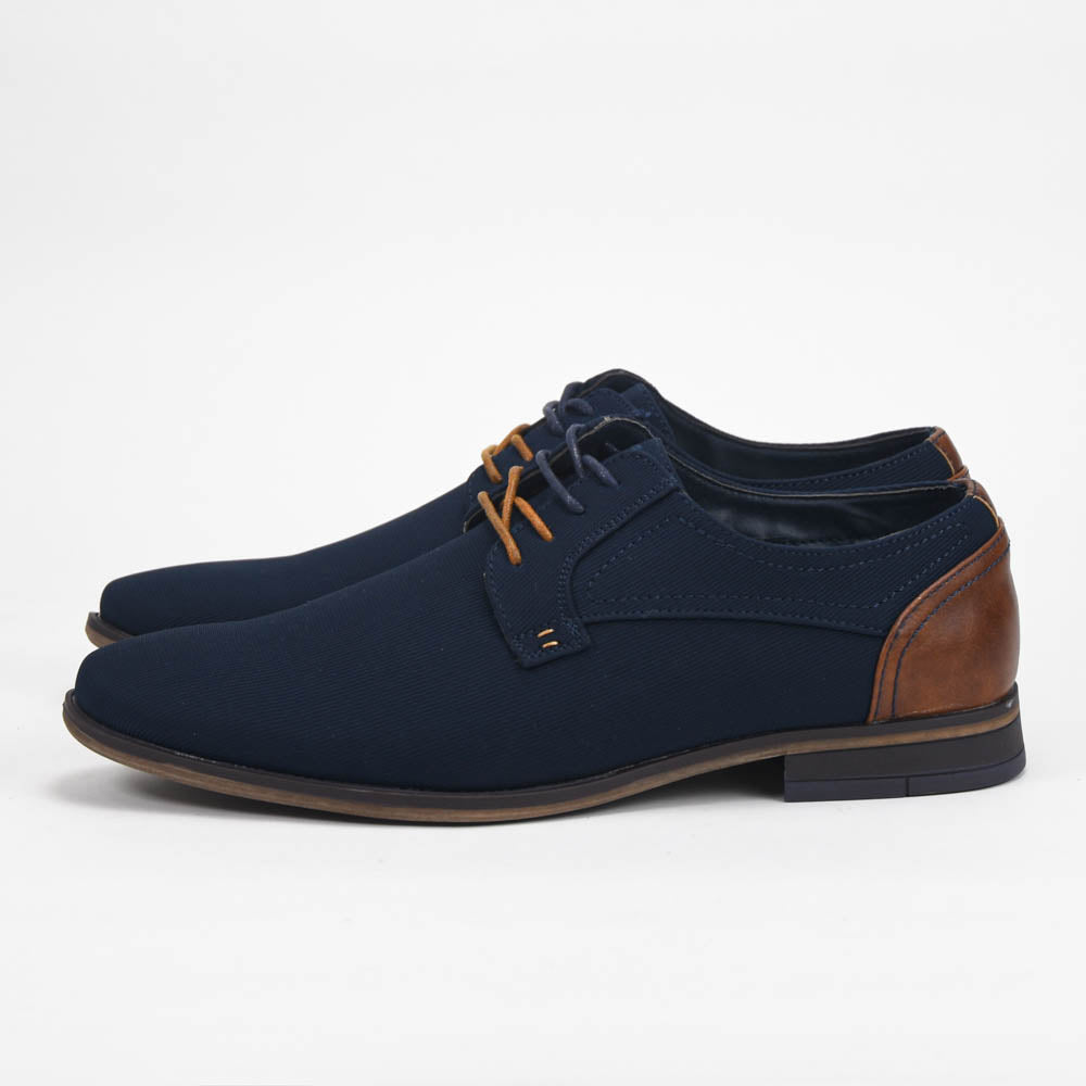 ANDRE CLASSIC
